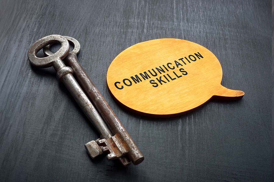 esha-communication-skills-key-sm