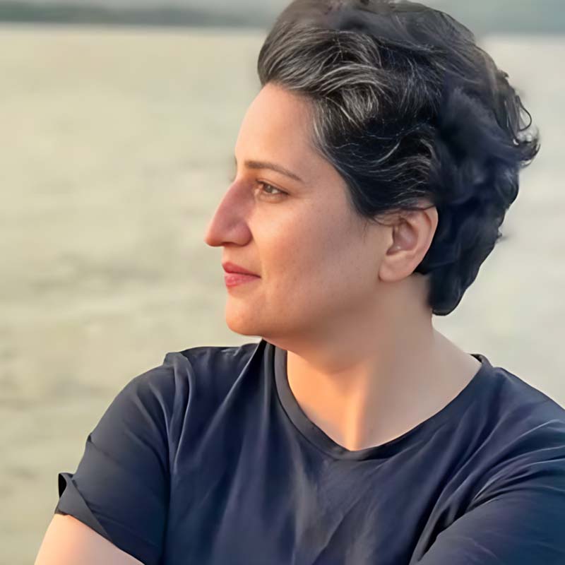 Esha-Jain-Life-Skills-Trainer