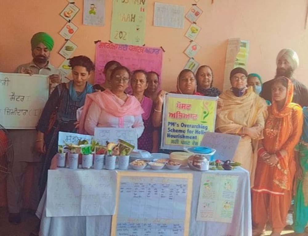 Esha-Jain-Social-Work-NGO-12