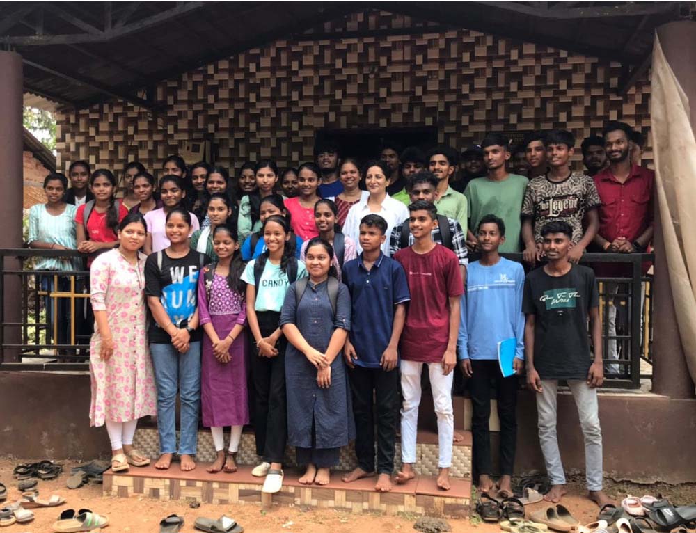 Esha-Jain-Social-Work-NGO-20